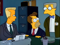 Buscasimpsons
